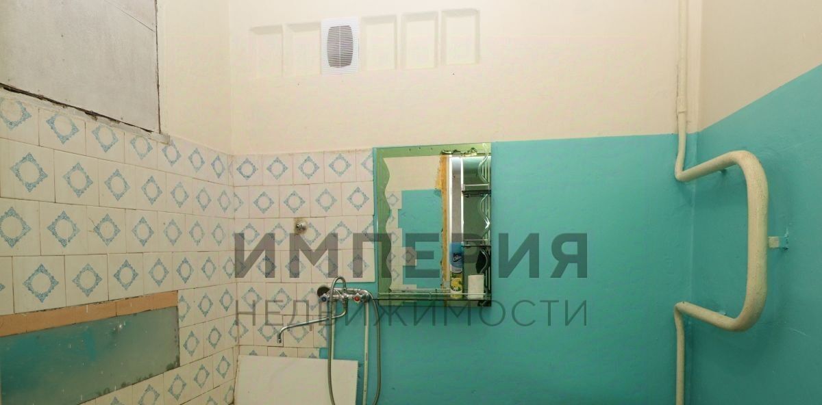 квартира г Магадан ул Попова 7к/2 фото 12