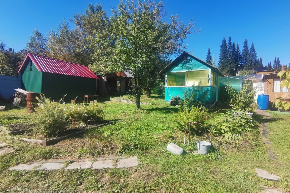 дом г Нижний Тагил р-н Ленинский городской округ Нижний Тагил, КС Заря фото 10