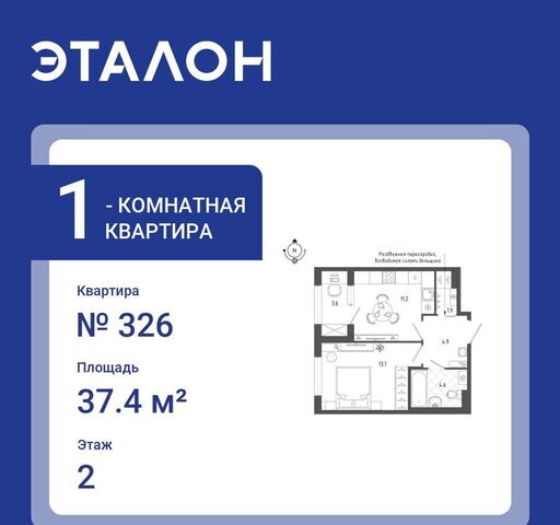 метро Балтийская б-р Измайловский 9 квартал «Галактика» округ Измайловское фото