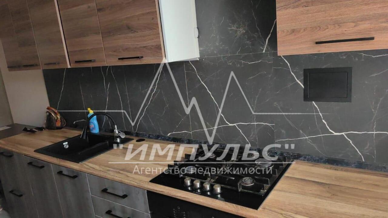 квартира г Якутск ул Кузьмина 14 Республика Саха Якутия фото 2