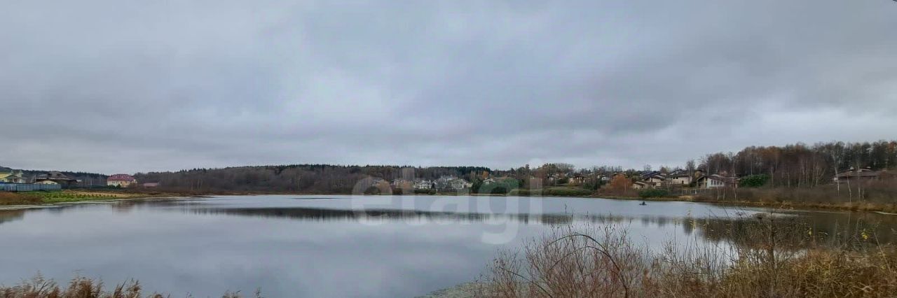 земля городской округ Дмитровский д Астрецово 76В фото 1