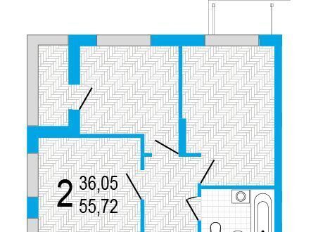 ст Дема р-н Демский дом 25 экогород «Яркий» жилрайон фото