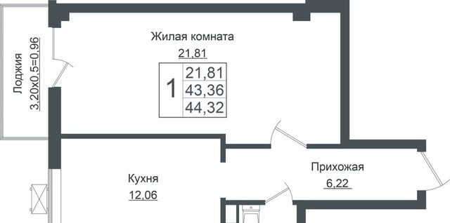 р-н Прикубанский фото