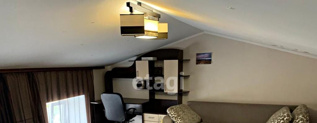 квартира г Евпатория ул Интернациональная 33 фото 3