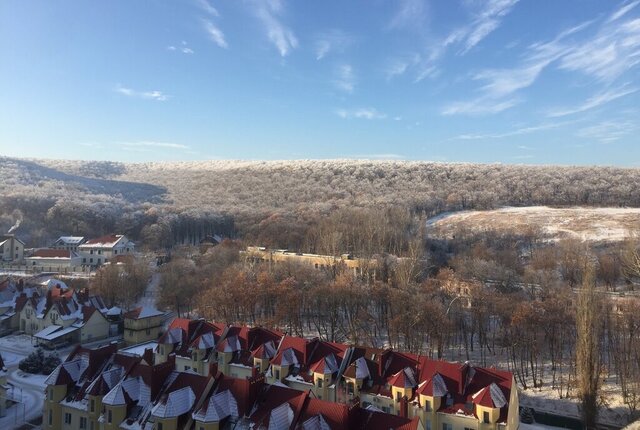 р-н Ленинский дом 11а Республика фото