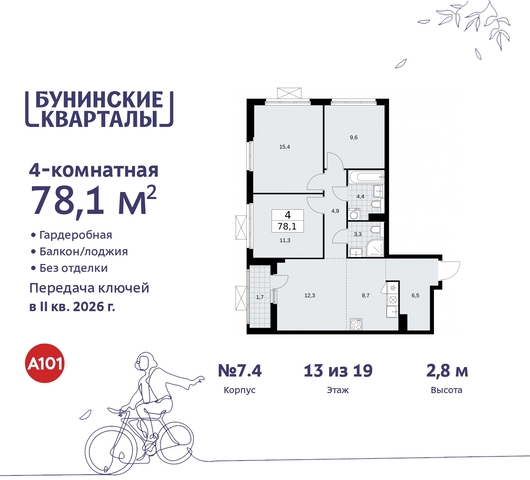 пр-кт Куприна 2 метро Коммунарка метро Улица Горчакова Сосенское, Ольховая, Бунинская аллея фото