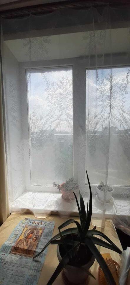 квартира г Орск р-н Октябрьский Северный ул Пацаева 6 фото 4
