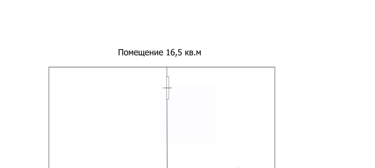 торговое помещение г Санкт-Петербург метро Достоевская пр-кт Владимирский 17 Владимирский округ фото 2