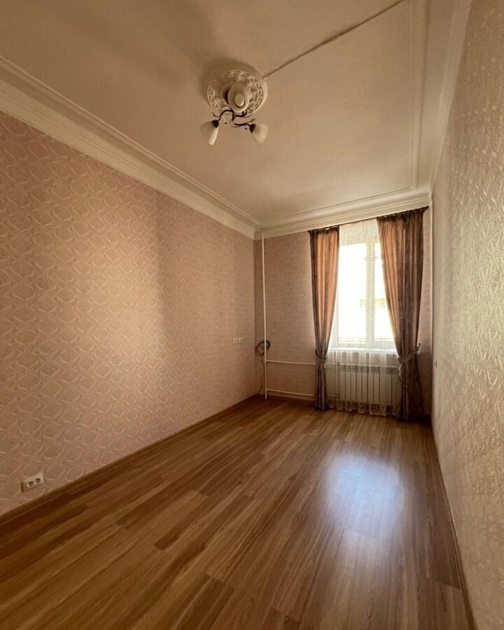 квартира г Октябрьский ул Губкина 25 фото 1