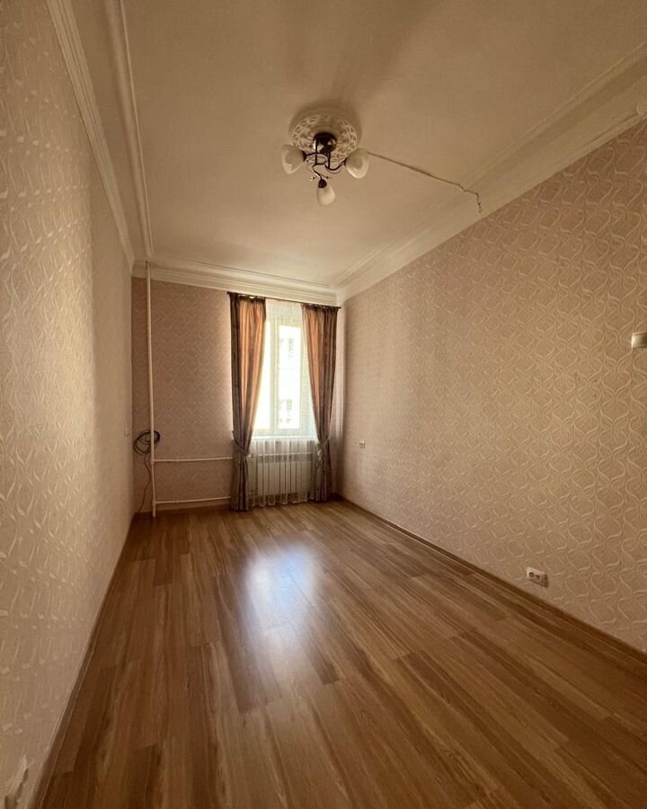 квартира г Октябрьский ул Губкина 25 фото 2
