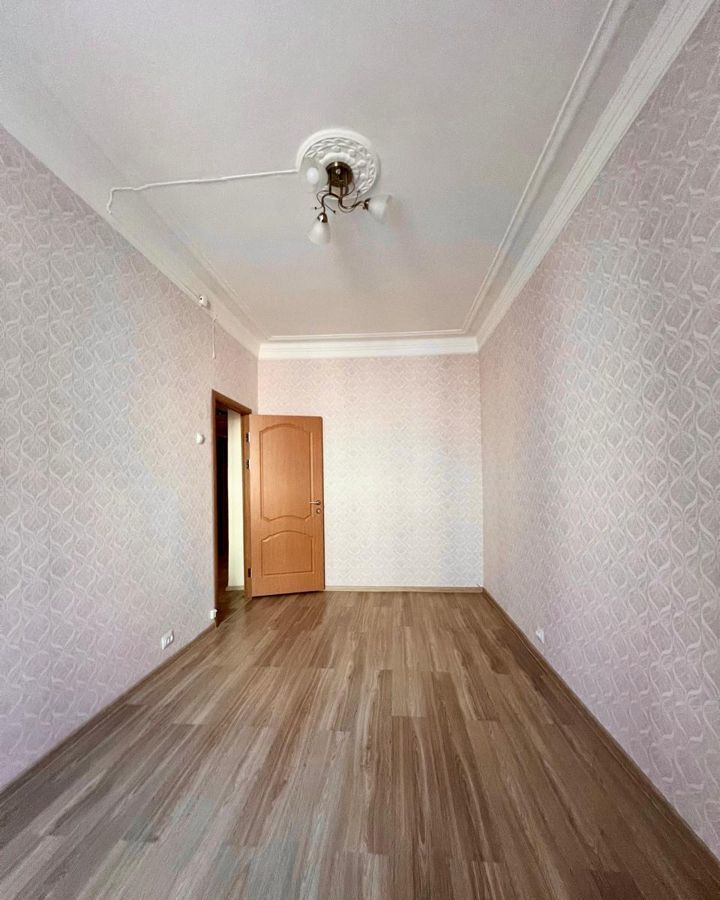 квартира г Октябрьский ул Губкина 25 фото 3
