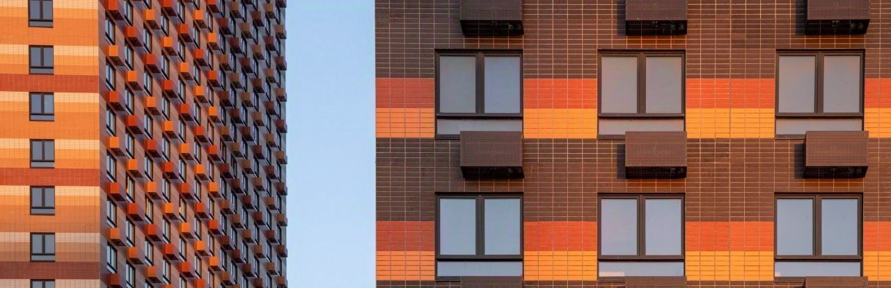 квартира г Москва метро Владыкино ЖК Сигнальный 16 2/2 муниципальный округ Отрадное фото 4