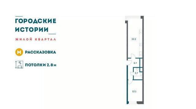ул Анны Ахматовой 11к/3 метро Рассказовка фото