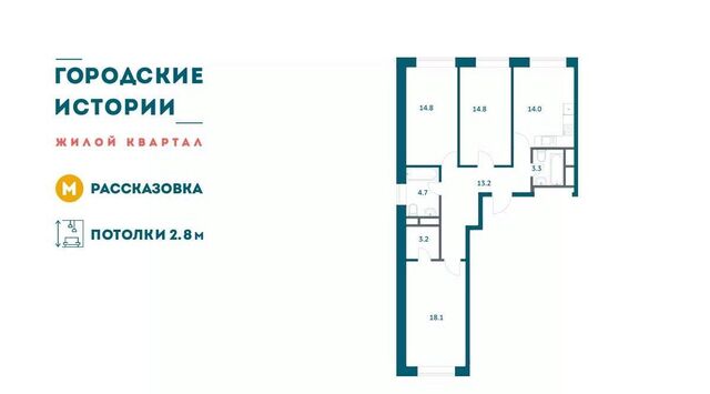 ул Анны Ахматовой метро Рассказовка фото