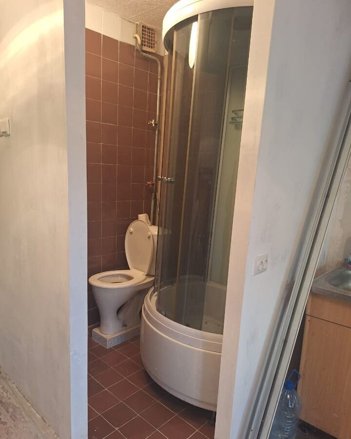 квартира г Новоуральск ул Фурманова 31 фото 1