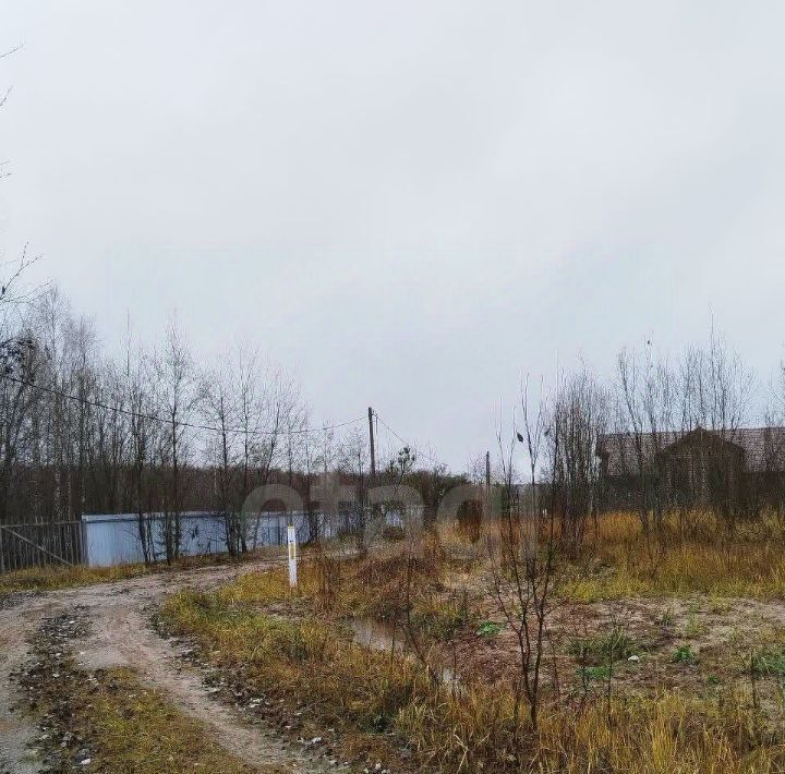 дом городской округ Талдомский с Новоникольское снт Патриот 69 фото 11