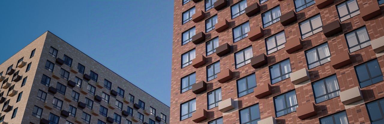 квартира г Москва метро Дегунино ЖК Алтуфьевское 53 2/2 муниципальный округ Алтуфьевский фото 3