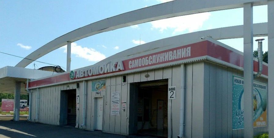 квартира г Ангарск 25, 29-й мкр фото 23