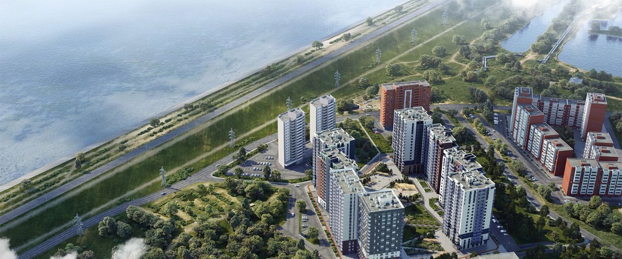 квартира г Иркутск р-н Октябрьский ул Юрия Левитанского фото 9