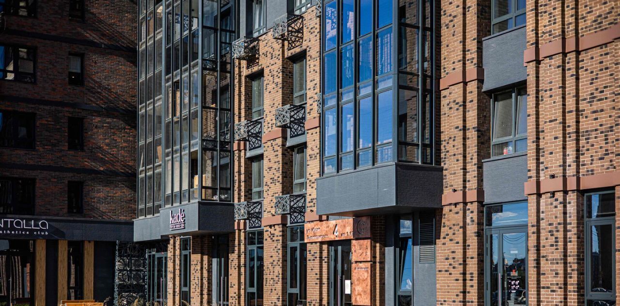 квартира г Иркутск р-н Октябрьский наб. Верхняя фото 30