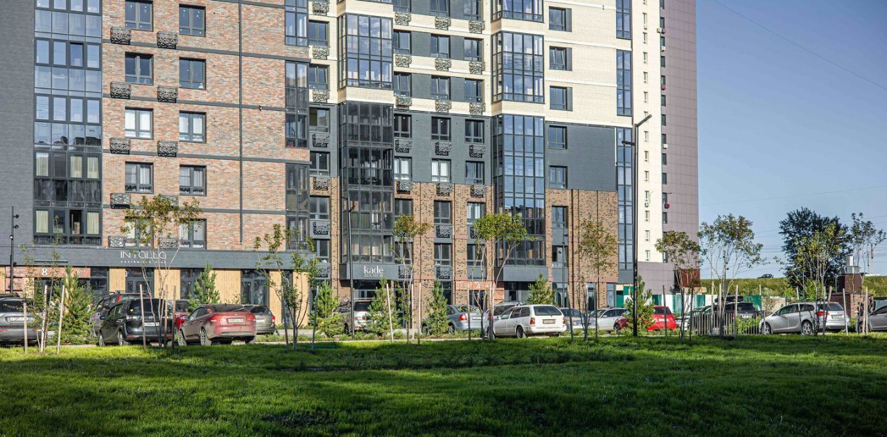 квартира г Иркутск р-н Октябрьский наб. Верхняя фото 32