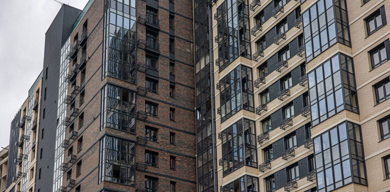 квартира г Иркутск р-н Октябрьский наб. Верхняя фото 37