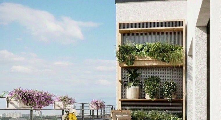 квартира г Екатеринбург Ботаническая Уктус ЖК Шишимская Горка жилрайон фото 12