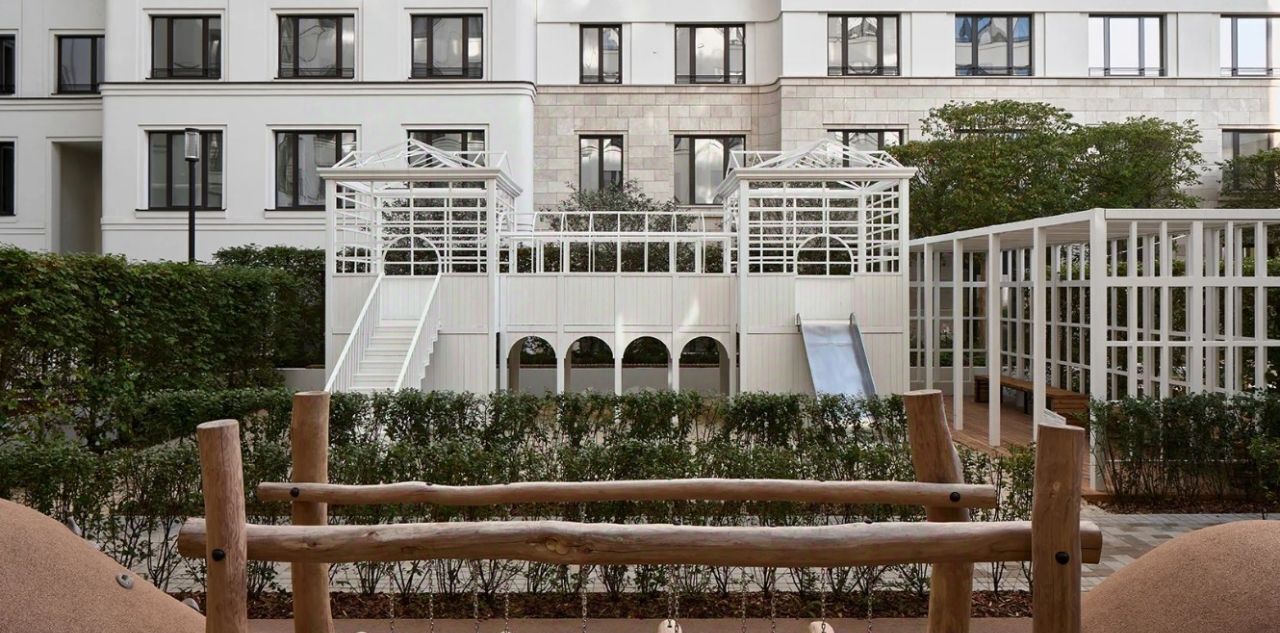 квартира г Екатеринбург Динамо Вокзальный жилрайон, ул. Некрасова, 8 фото 15