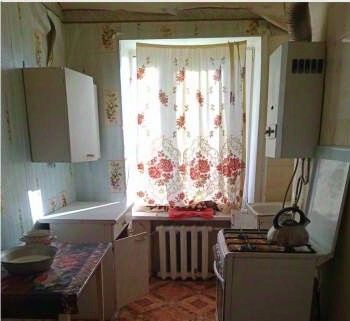 квартира г Чусовой ул Матросова 51 фото 15