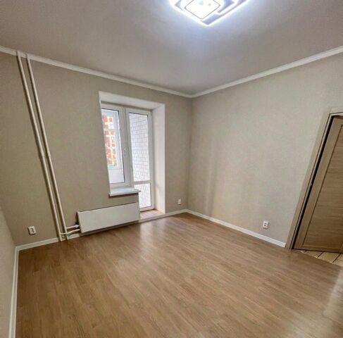 метро Кунцевская дом 2а Московская область, Одинцово фото