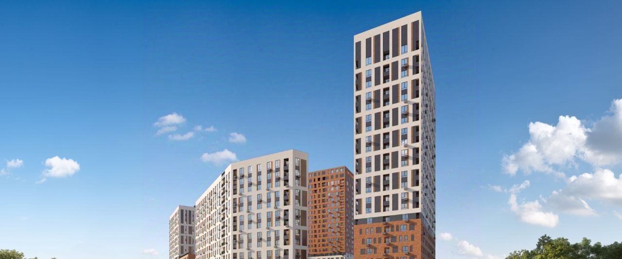 квартира г Казань Козья слобода ул Ягодинская фото 15
