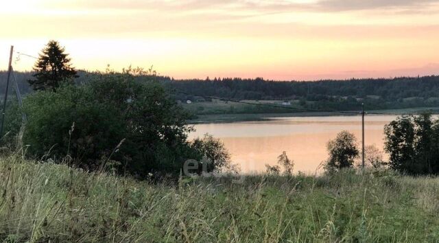 земля ул Кирова Сортавальское городское поселение фото