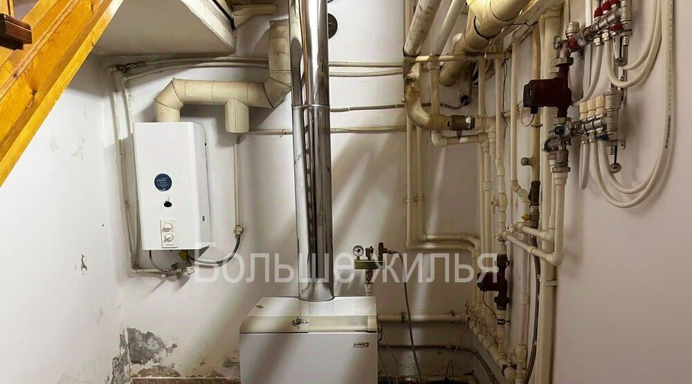 дом г Волгоград р-н Дзержинский ул Эльтонская фото 14