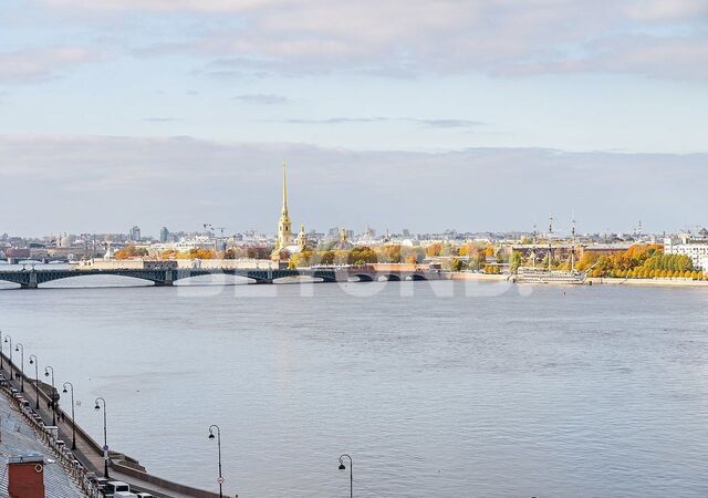 метро Чернышевская наб Воскресенская 32 фото