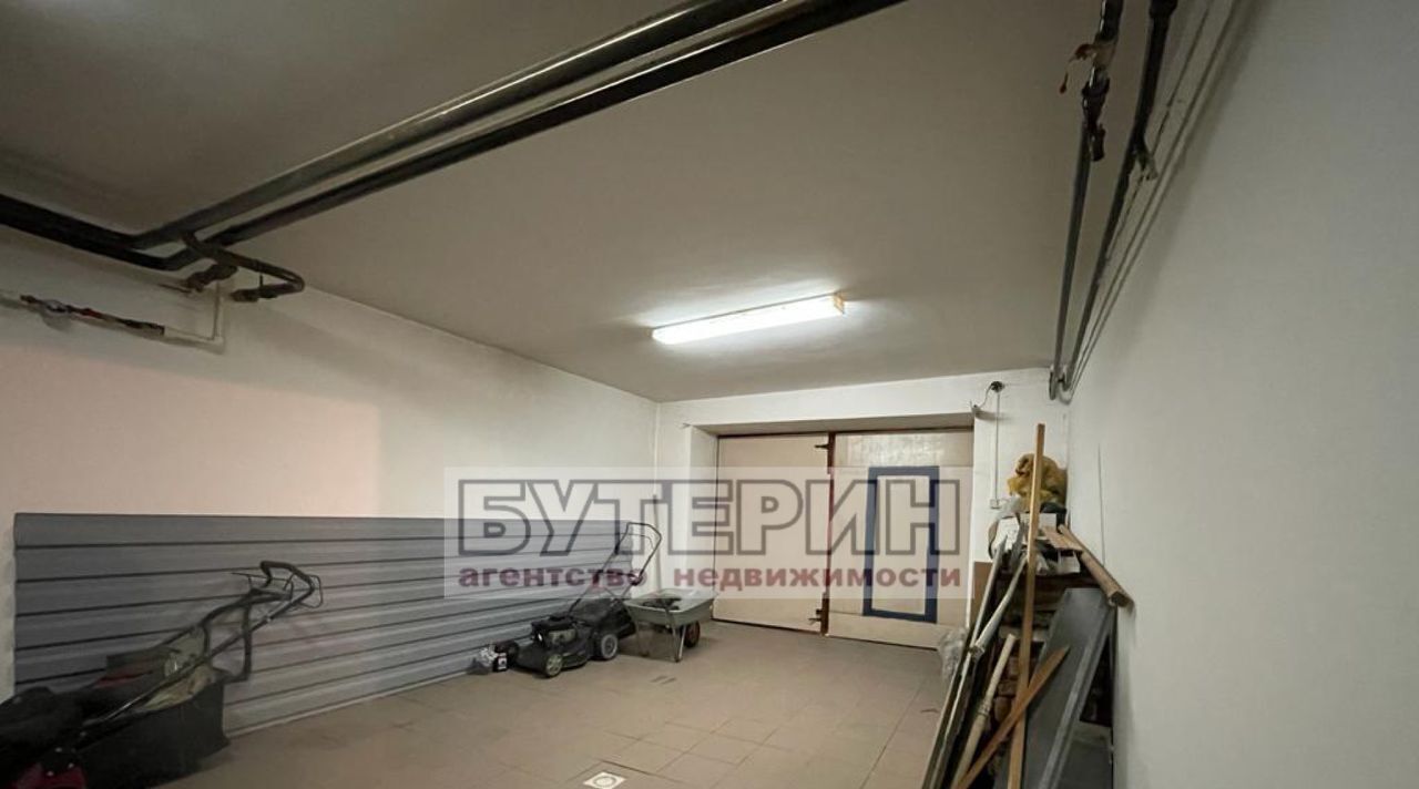 дом г Омск р-н Кировский ул Суворова 88/1 фото 26