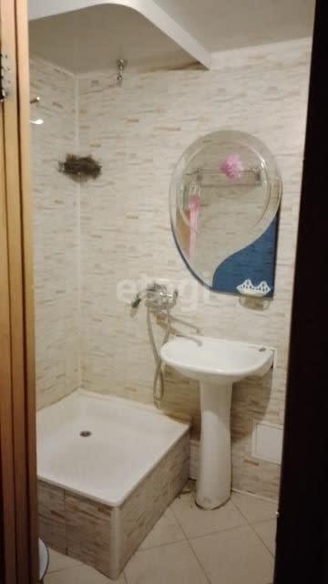 квартира г Якутск ул Чайковского 30/3 Республика Саха Якутия фото 3