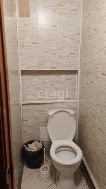 квартира г Якутск ул Чайковского 30/3 Республика Саха Якутия фото 4