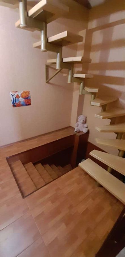 гараж г Сочи р-н Хостинский ул Я.Фабрициуса Хостинский район фото 20