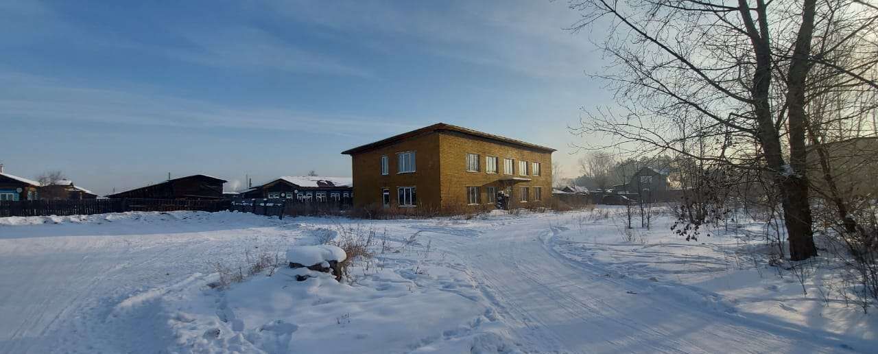 производственные, складские р-н Усольский рп Мишелевка Мишелёвское муниципальное образование фото 4