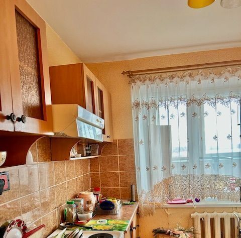 квартира г Нижний Новгород Стрелка наб Волжская 9 фото 4