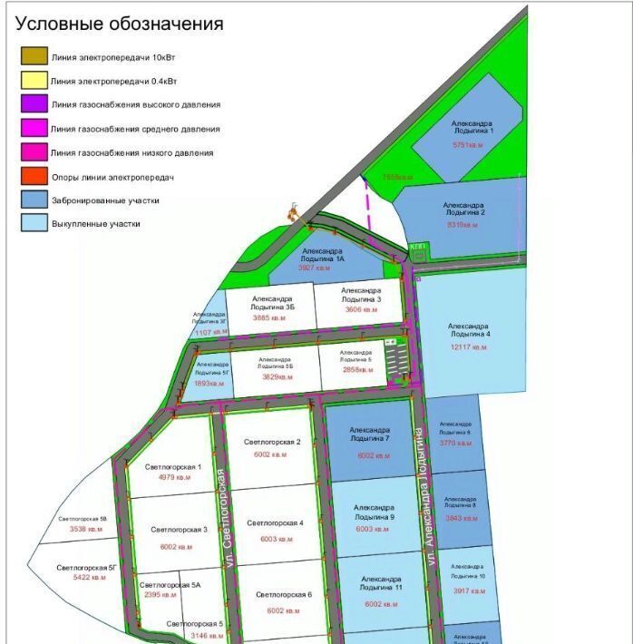 офис р-н Лаишевский с Бима ул Александра Лодыгина 1а Егорьевское с/пос фото 9