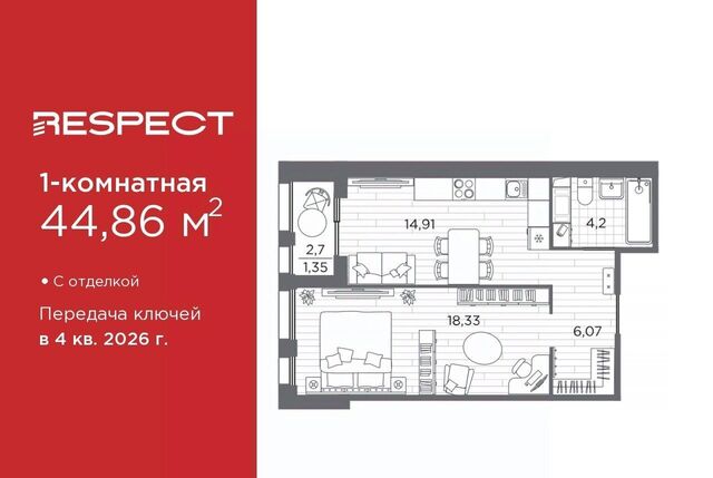 метро Политехническая пр-кт Полюстровский фото