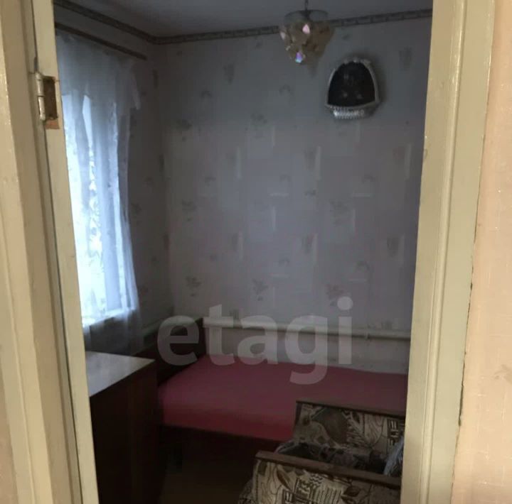 дом г Балашов ул Ленина 288а фото 10