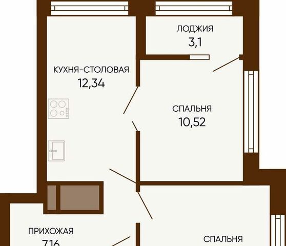 р-н Чкаловский Ботаническая Вторчермет ул Ляпустина жилрайон фото