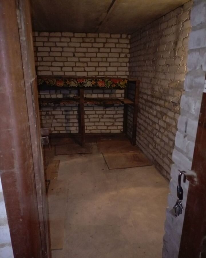 гараж г Волжский фото 2