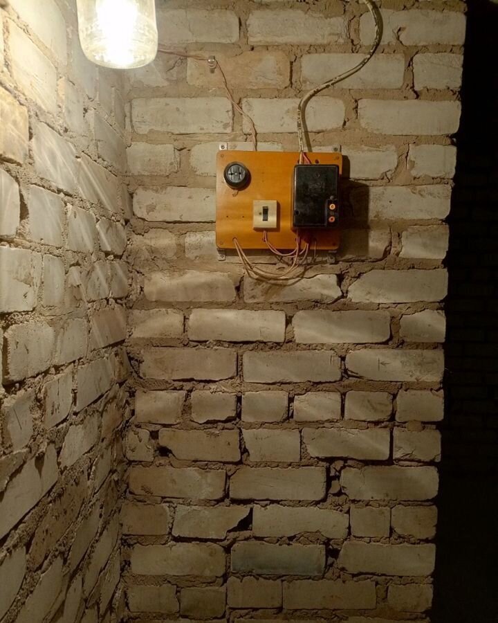 гараж г Волжский фото 3