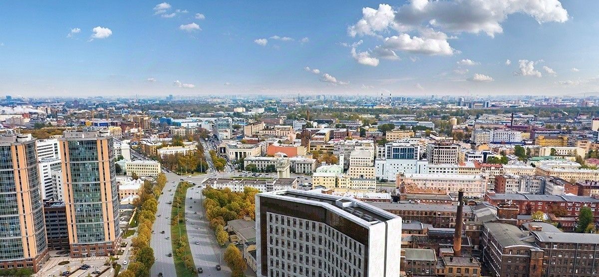 квартира г Санкт-Петербург метро Московские Ворота р-н Московская Застава ул Ташкентская 6к/2 Апарт-отель «ARTSTUDIO M103» фото 18