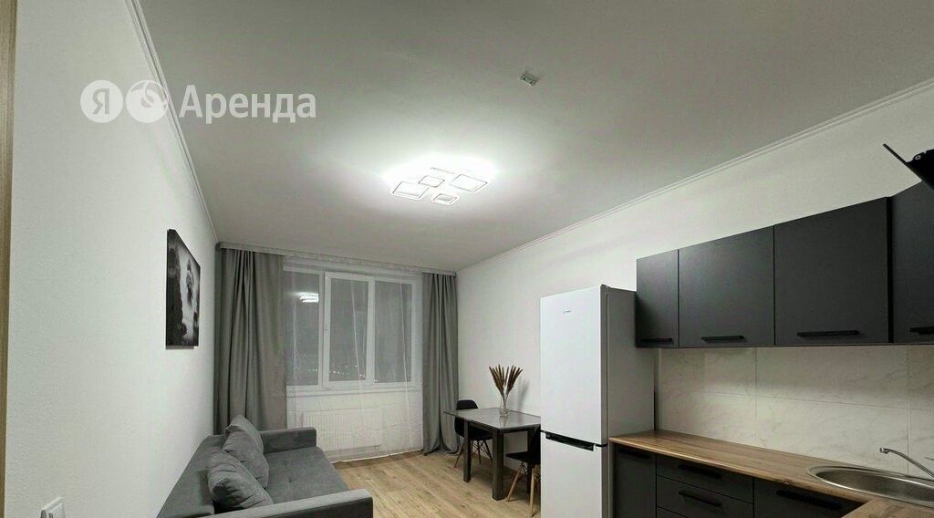 квартира г Екатеринбург Чкаловская ул Щербакова 148/2 фото 2