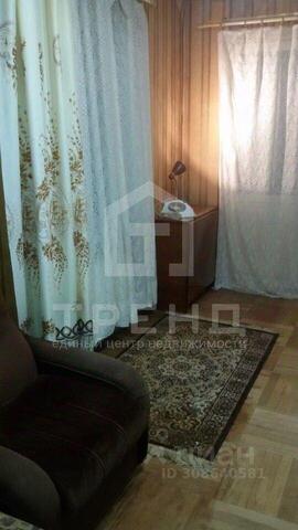 ул Карпинского 38/7 округ Гражданка, Ленинградская область фото