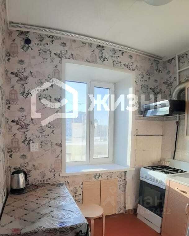 квартира г Екатеринбург р-н Октябрьский ул Белинского 173 фото 1